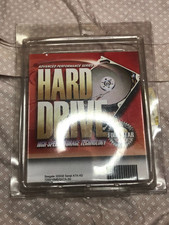 Seagate 320GB SATA Hard Drive (7200 RPM) picture