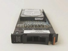 For IBM V7000 storage hard disk 00Y2434 00Y2511 1TB 7.2K SAS 2.5 inch 6GB picture