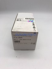 1PCS NEW Extension modules CUBE20 56220 FOR MURR DHL/FedEx picture