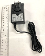 BrightSign Safety Mark AC Adapter WA-36A12R New picture