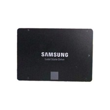 Samsung 870 EVO Series 4TB SATA 6Gbps 2.5 Inch Internal SSD MZ-77E4T0 - Open Box picture