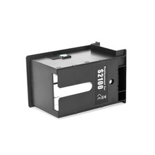 S2100 Maintenance Box Waste Ink Tank for Epson SureColor F500 F540 F570 T2100 picture