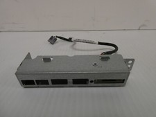 Acer Aspire TC-865 Genuine USB Audio Card Reader Board w/Cable DA1371100C picture