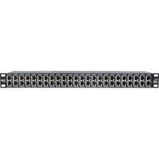 DITEK DTK-RM24NETS Surge Suppressor/Protector picture