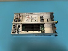 EMC VNX7500 STORAGE PROCESSOR, 303-113-700B-01 picture