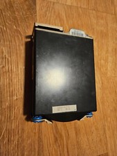Conner CP3104 104MB 3.5