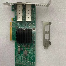 Dell BCM57412 10Gb Network Card 0GMW01 picture