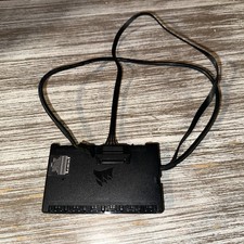 Corsair Commander CORE RGB PWM Fan Controller ONLY iCUE H100i/H150i/Capellix/XT picture