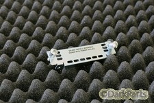 Cisco 700-02226-01 WIC VWIC HWIC Module Blank Filler Dummy Cover picture
