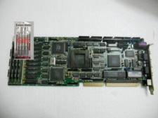 PCA-6146 486SX/DX/DX2 Fast Shipping By FedEx or DHL picture