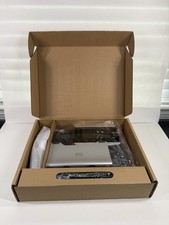 Cisco CP-8851-K9 IP Phone New Open Box picture