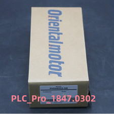 PH544HG2-NB 1PCS Brand New VEXTA PH544HG2-NB Motor Fast delivery picture