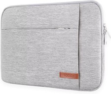 Case for Laptop Sleeve 14 inch MacBook Pro M5 Pro/Max A3426 A3427 (2026) picture