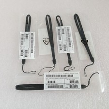 5 X Zebra TC51, TC56 PD40 Adapter Wrist Strap for Trigger Handle SG-PD40-WLD1-01 picture