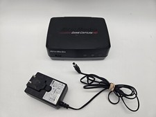 AVerMedia C281 Game Capture Full HD 1080p + Power Supply picture