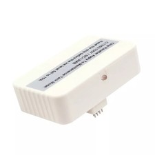 SC13MB Maintenance Box Chip Resetter for Epson SureColor F570 F571 T2100 T3100 picture