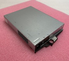 Delta Electronics TDPS-2325AB A REV: 02F Switching Power Supply picture
