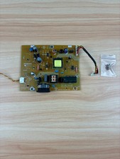 Lenovo ThinkVision E2323 Monitor Power Board Supply With Hardware picture