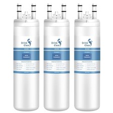 WF3CB Water Filter Replacement for Pure Source 3, 3 Pack picture
