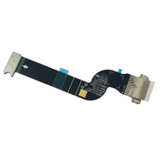 40PIN FDQ30 LCD Video Screen Cable For Dell XPS 13 9300 LF-H811P MWMN0 0MWMN0 picture