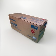 Genuine Sharp F0-55DR Drum Cartridge for Sharp picture