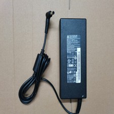 Delta 19.5V 6.92A ADP-135KB T For MSI GL62M 7RDX 5.5mm*2.5mm 135W AC Adapter OEM picture