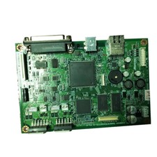 Original Main Board for Mimaki CG-60SRIII CG-130SRIII CG-160SRIII MP-M016451 picture