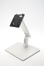Dell 0DK94M / 04YCHY Monitor Stand Base Mount for 24