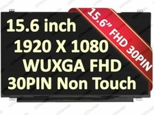 FRU 02DD009 15.6