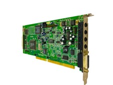 CT2950 I Creative Sound Blaster 16 Pro PNP Audio Sound Card picture