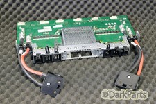 HP Blade 409743-001 Power Backplane Module picture