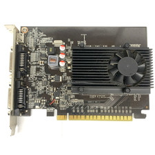 EVGA GeForce GT 610 2GB GDDR3 Video Graphics Card picture