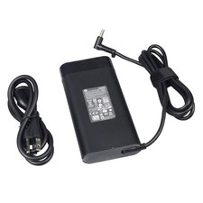 For HP 200W TPN-DA10 19.5V AC Adapter Power Supply L15879-002 L15537-001 New picture