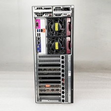 Supermicro H13SSL-N Server 8X3.5