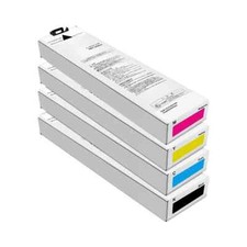 1000ML Compatible Ink Cartridge for Riso FT5230 FT5231 FT5000 FT5230 Printer picture