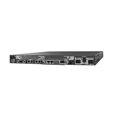 Cisco AS535XM-8T1-192-D Module II price incl VAT 3 yr warranty* B2B picture