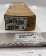 ARRIS HT3583H-Q-E360-2-AS QUAD DENSITY 1.2GHZ  FULL SPECTRUM TRANSMITTER MODULE picture