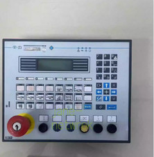 One used    UNIOP EK-45     Welcome counteroffer picture