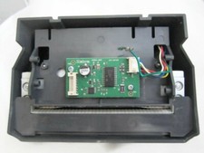 Auto Front Label Cutter Compatible Zebra GX420D Barcode Thermal Printer picture