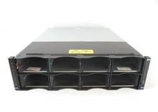 IBM 1750-EX2 DS6000 Expansion Enclosure Unit picture