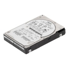 HARD DRIVE CISCO 58-100249-01 HUC101812CSS200 1.2TB 10K SAS-3 2.5''  picture
