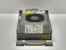 IBM 97P1515 520W Power Supply Assembly * AWF-3DC-500W  picture