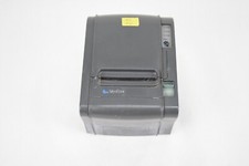 Verifone RP-300 Thermal Receipt Printer for Ruby Topaz Red Error Light picture