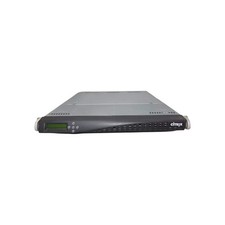 Citrix 65XX picture