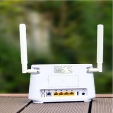 Titan Sierra Wireless Router picture