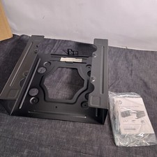 HP 2013 Small Form Factor Wall Mount Security Sleeve/ FOK75AA picture