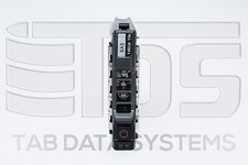 Dell 061XPF 61XPF 146GB 15K 2.5