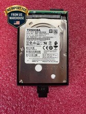 B5L29-67903 HƤ SECURE HARD DISK DRIVE For HƤ LaserJet Enterprise Printer OEM picture