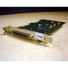 IBM 2768-9406 PCI Magnetic Media Controller Sub 04N2310 picture