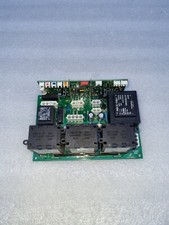 SK3304540 Air Conditioner Control Motherboard FREE FAST SHIP picture